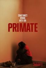 Primate movie25