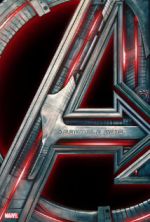 Watch Avengers: Age of Ultron Movie25