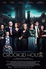 Watch Crooked House Movie25