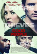 Watch Good People Movie25