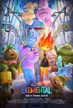 Watch Elemental Movie25