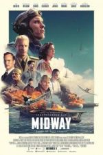 Watch Midway Movie25