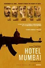 Watch Hotel Mumbai Movie25