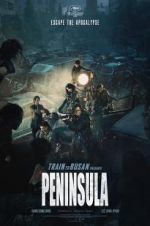 Watch Peninsula Movie25