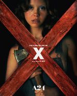 Watch X Movie25