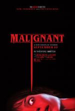 Watch Malignant Movie25
