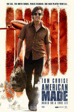 Watch American Made Movie25