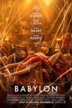 Babylon movie25