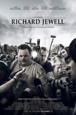 Watch Richard Jewell Movie25