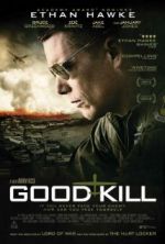 Watch Good Kill Movie25