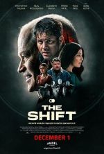 Watch The Shift Movie25