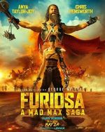 Furiosa: A Mad Max Saga movie25