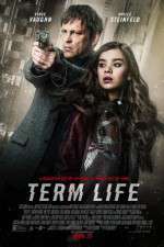 Watch Term Life Movie25