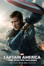 Watch Captain America: The Winter Soldier Movie25