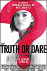 Watch Truth or Dare Movie25