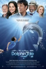 Watch Dolphin Tale Movie25
