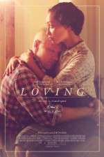 Watch Loving Movie25
