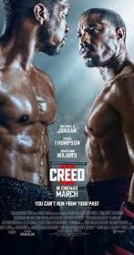Watch Creed III Movie25