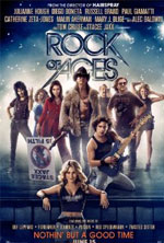 Watch Rock of Ages Movie25