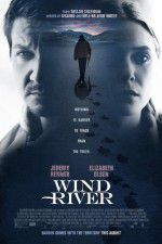 Watch Wind River Movie25