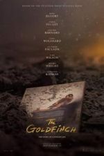 Watch The Goldfinch Movie25