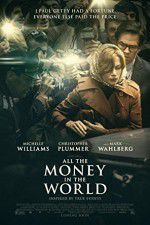 Watch All the Money in the World Movie25