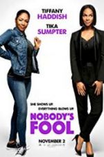 Watch Nobody's Fool Movie25