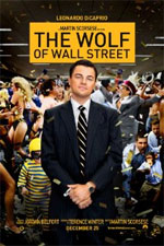 Watch The Wolf of Wall Street Movie25