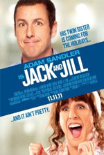 Watch Jack and Jill Movie25