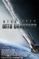 Watch Star Trek Into Darkness Movie25