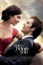Watch Me Before You Movie25