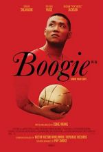 Watch Boogie Movie25