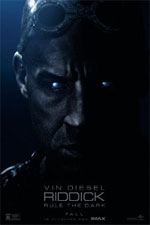 Watch Riddick Movie25