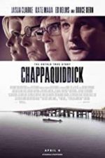 Watch Chappaquiddick Movie25