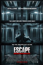 Watch Escape Plan Movie25