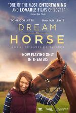 Watch Dream Horse Movie25
