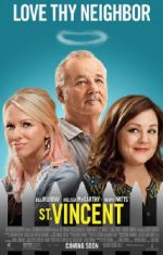 Watch St. Vincent Movie25