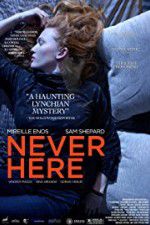 Watch Never Here Movie25