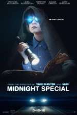 Watch Midnight Special Movie25