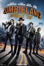 Watch Zombieland: Double Tap Movie25