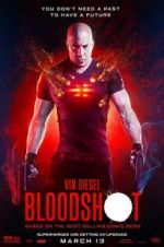 Watch Bloodshot Movie25
