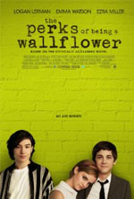 Watch The Perks of Being a Wallflower Movie25