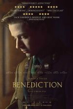 Watch Benediction Movie25