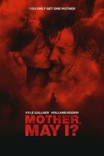 Watch Mother, May I? Movie25