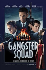 Watch Gangster Squad Movie25