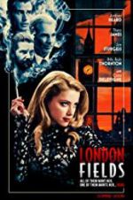 Watch London Fields Movie25