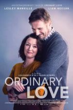 Watch Ordinary Love Movie25