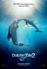 Watch Dolphin Tale 2 Movie25