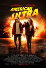 Watch American Ultra Movie25