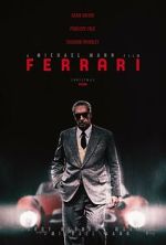 Watch Ferrari Movie25